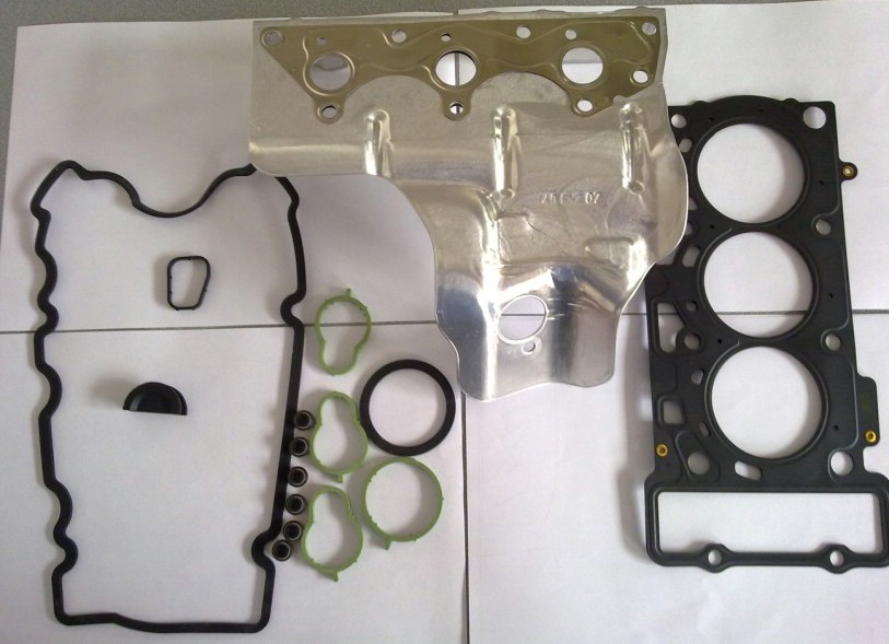 Kit guarnizioni, testata REDLINE 32SM001