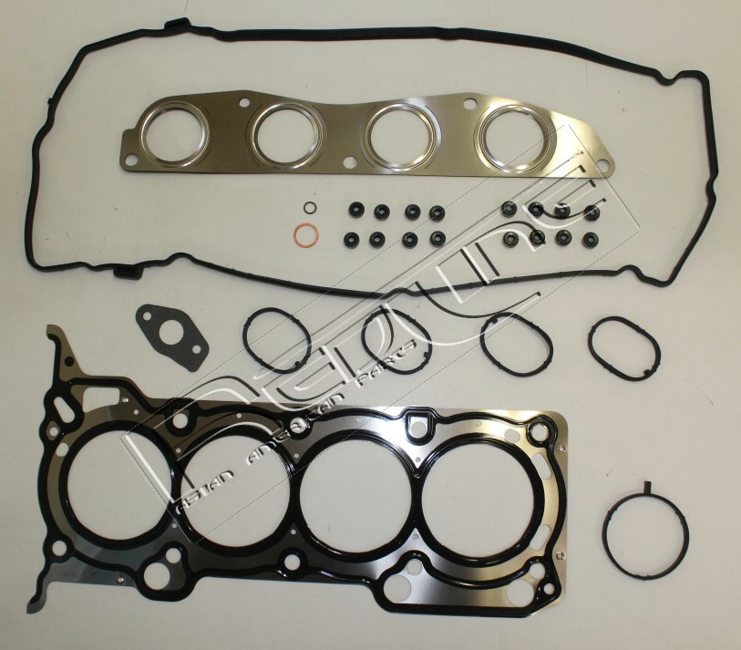 Kit guarnizioni, testata REDLINE 32SM002