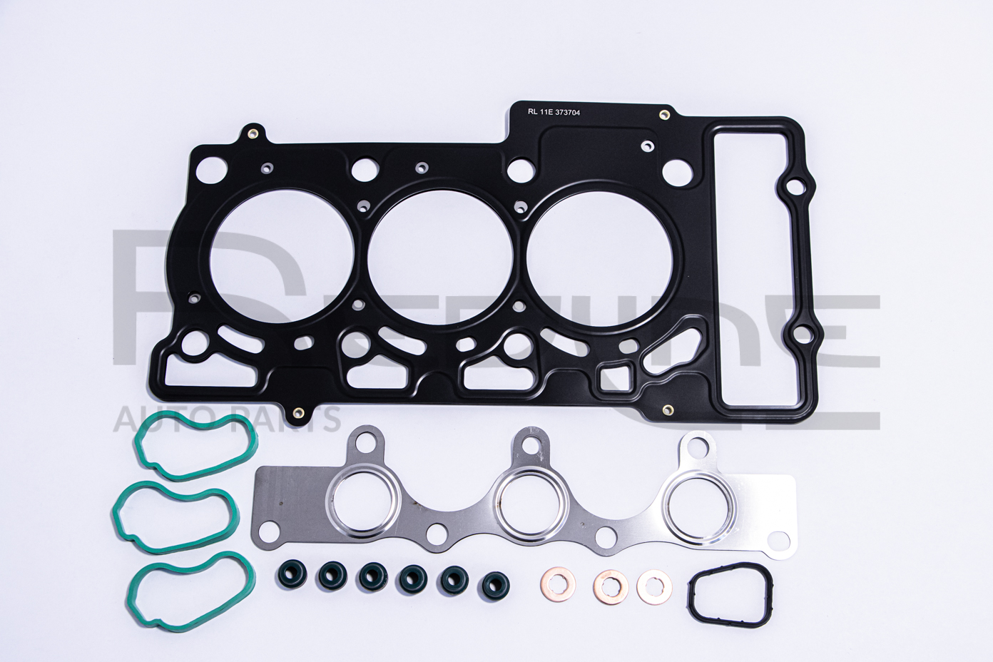 Kit guarnizioni, testata REDLINE 32SM003