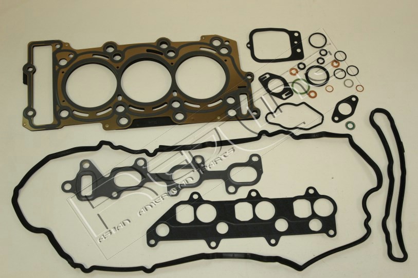 Kit guarnizioni, testata REDLINE 32SM004