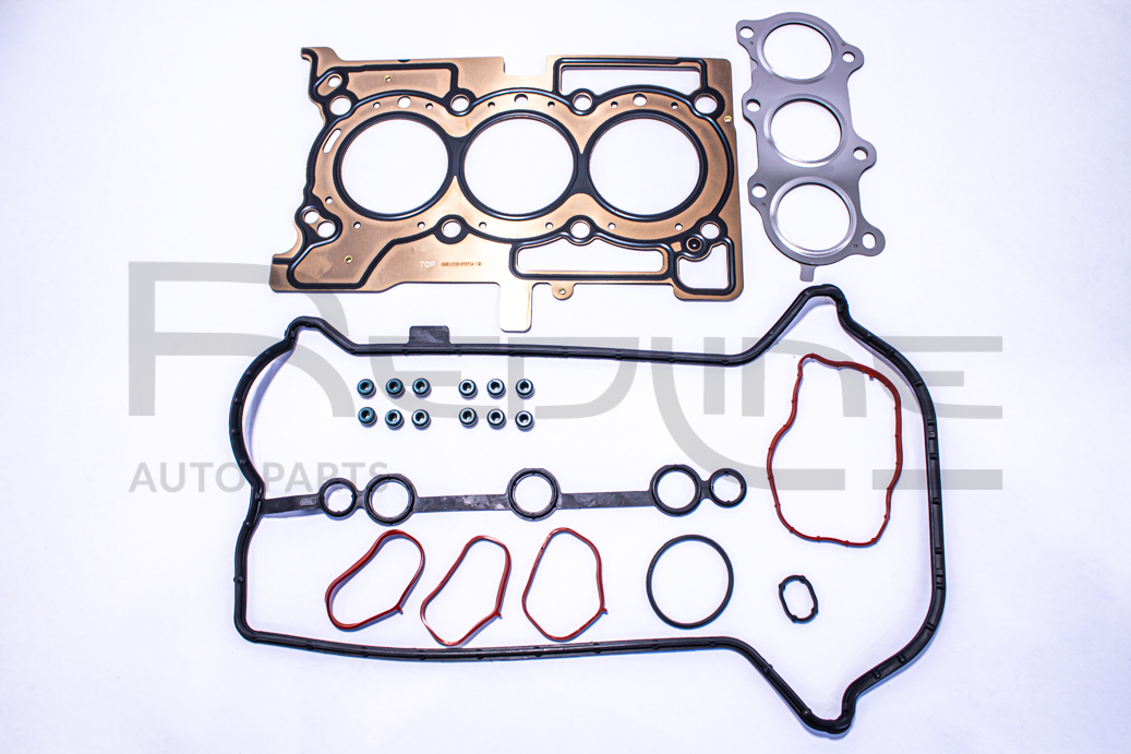 Kit guarnizioni, testata REDLINE 32SM005