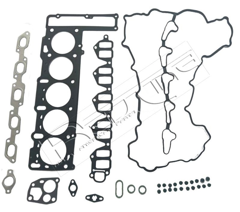 Kit guarnizioni, testata REDLINE 32SS004
