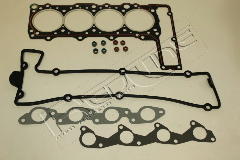 Kit guarnizioni, testata REDLINE 32SS006
