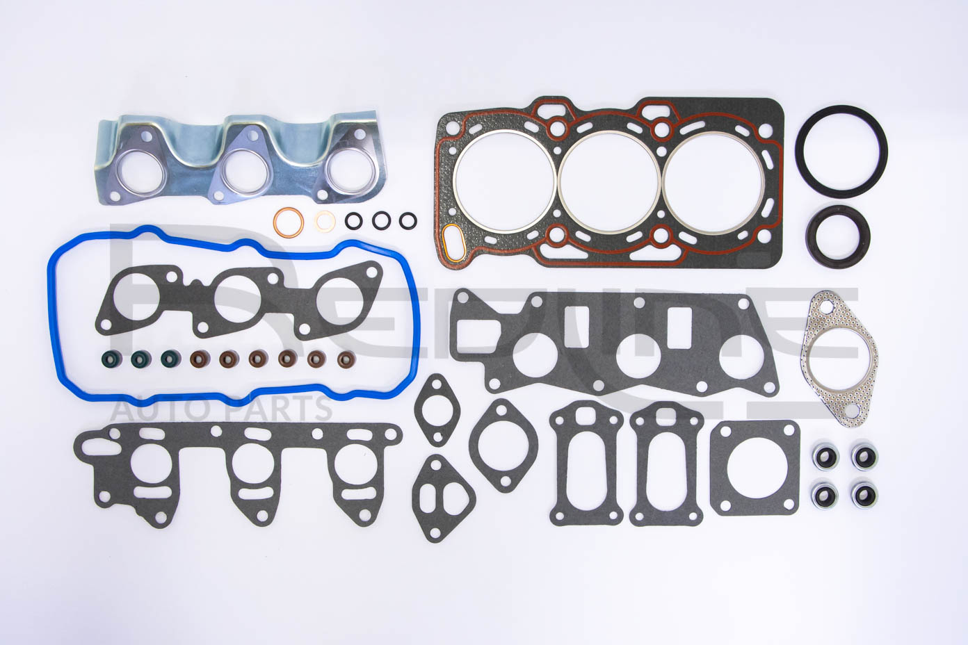 Kit guarnizioni, testata REDLINE 32SU000