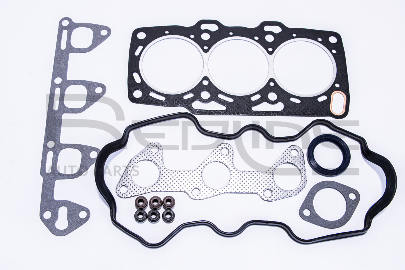 Kit guarnizioni, testata REDLINE 32SU003