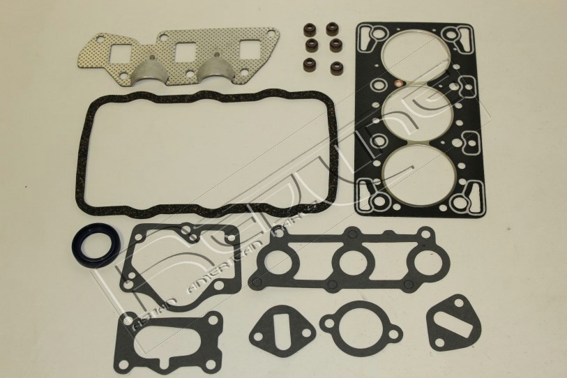 Kit guarnizioni, testata REDLINE 32SZ004
