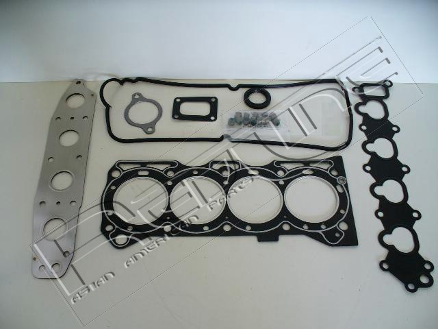 Kit guarnizioni, testata REDLINE 32SZ007