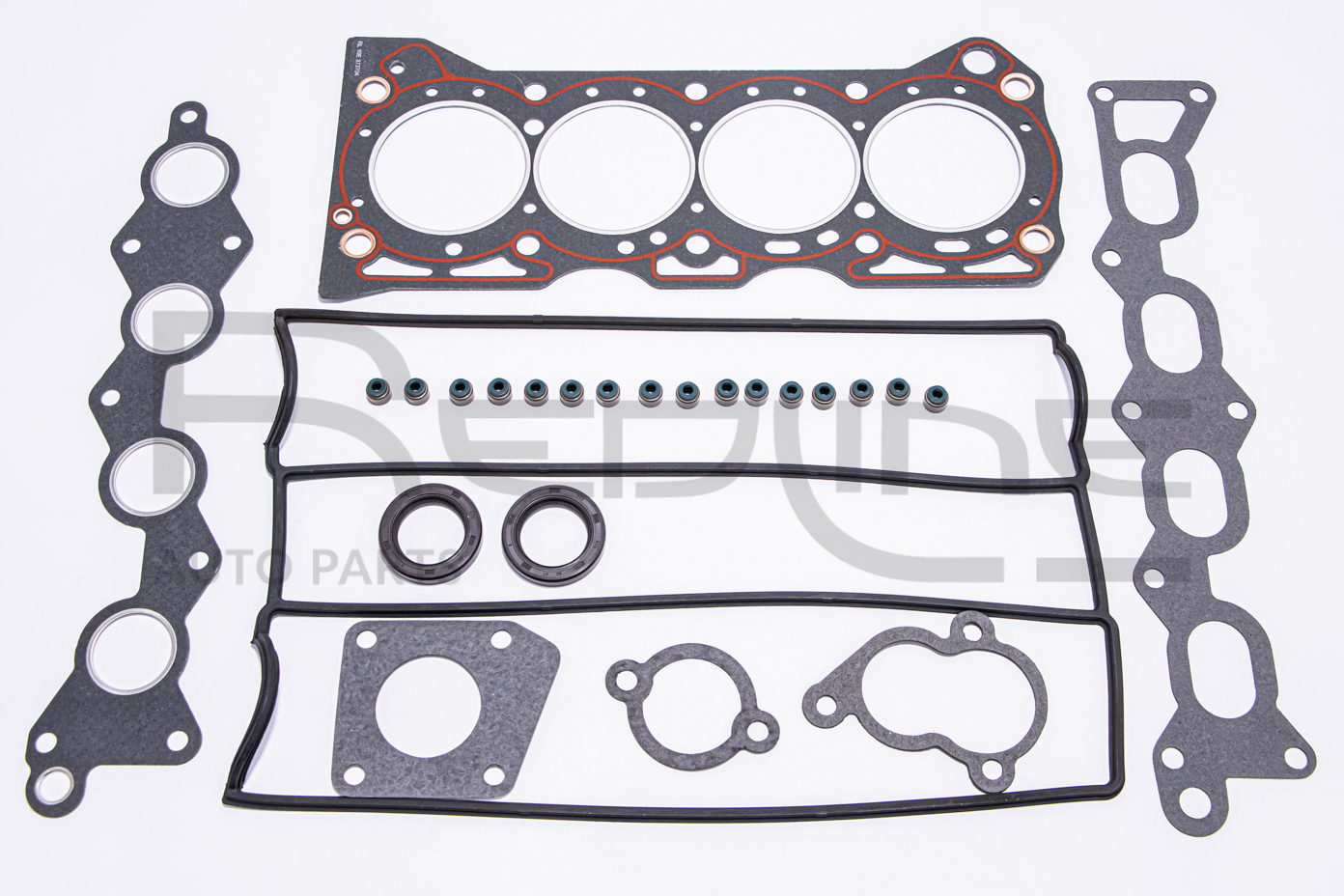 Kit guarnizioni, testata REDLINE 32SZ009