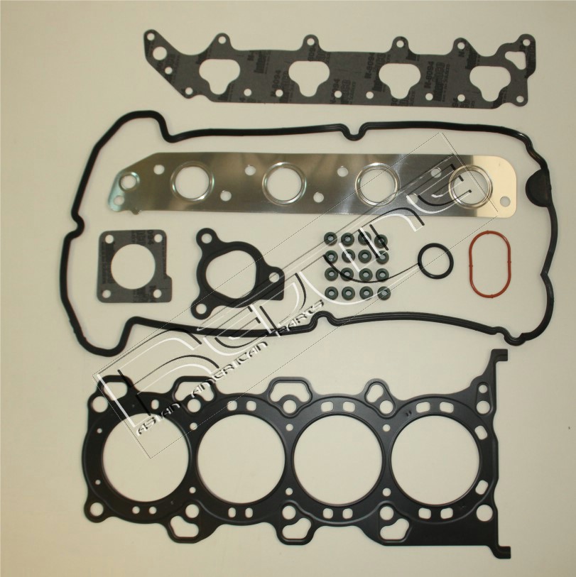 Kit guarnizioni, testata REDLINE 32SZ015