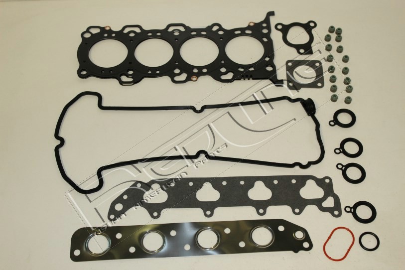 Kit guarnizioni, testata REDLINE 32SZ016