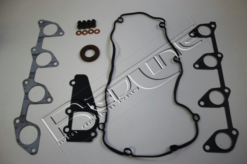 Kit guarnizioni, testata REDLINE 32SZ019