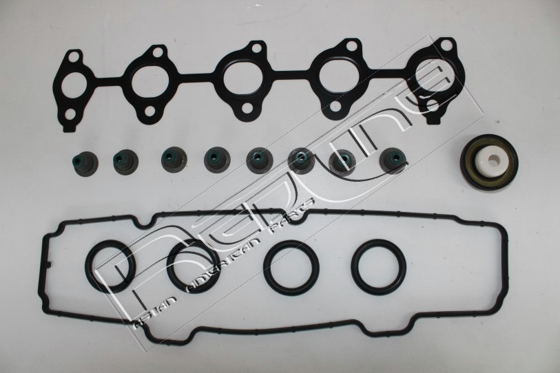 Kit guarnizioni, testata REDLINE 32SZ022