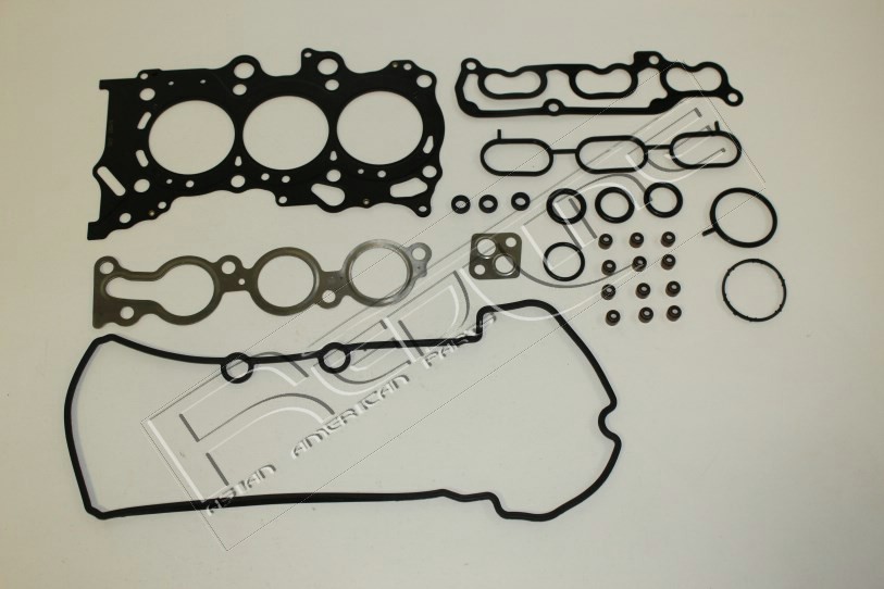 Kit guarnizioni, testata REDLINE 32SZ024