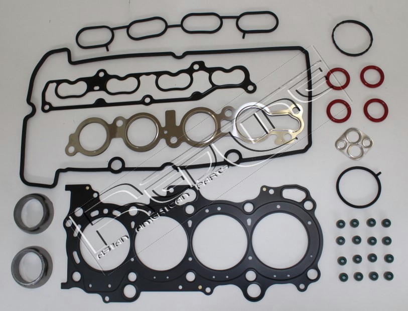 Kit guarnizioni, testata REDLINE 32SZ025