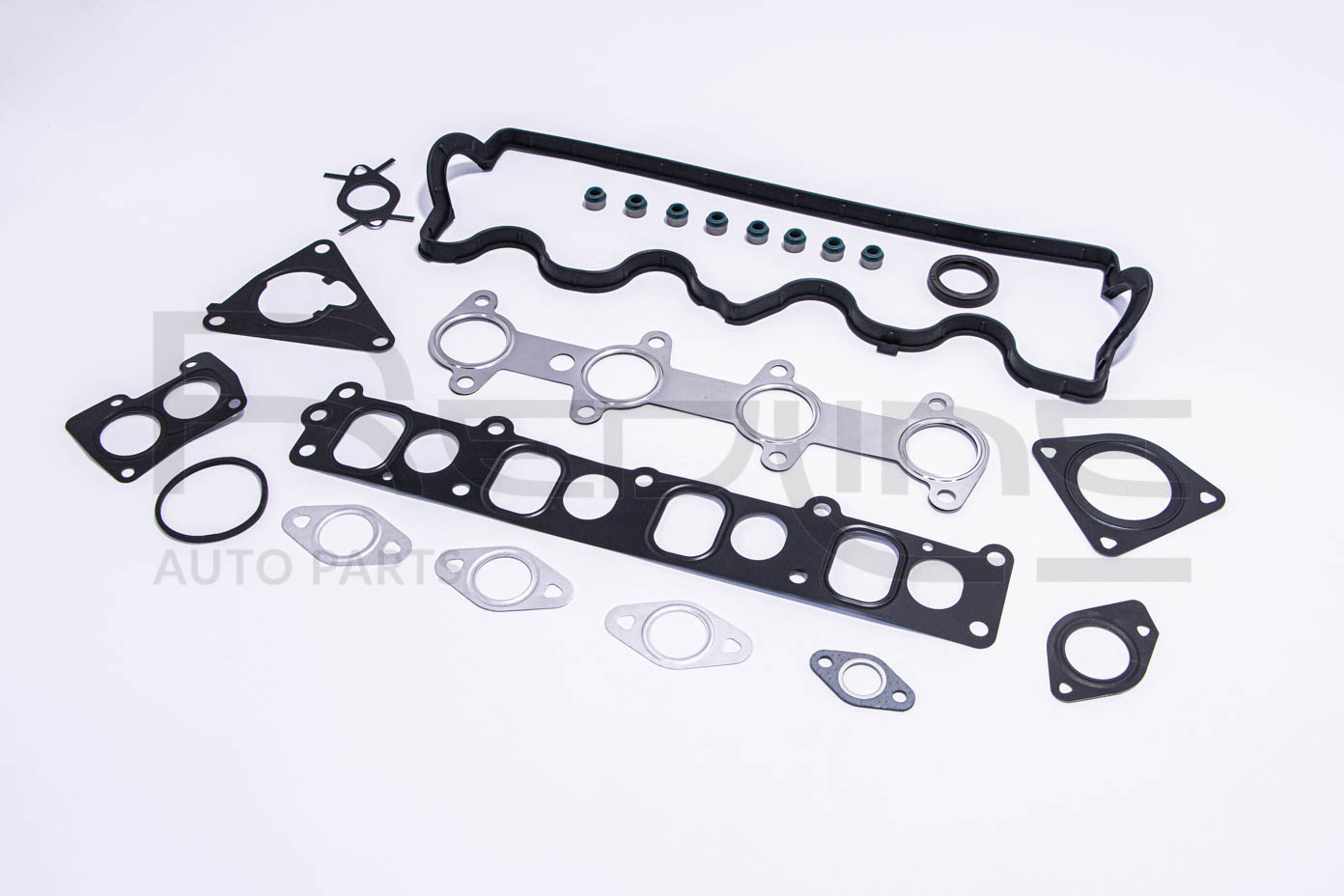 Kit guarnizioni, testata REDLINE 32SZ028
