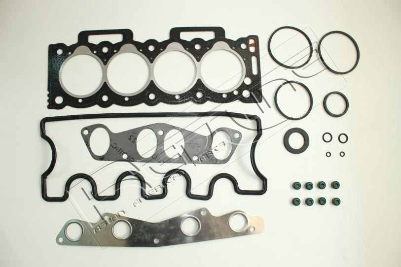 Kit guarnizioni, testata REDLINE 32TA002
