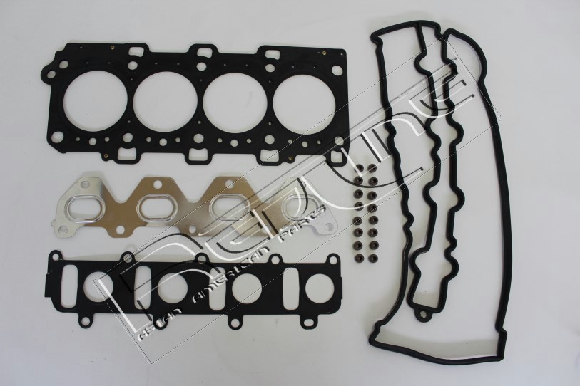 Kit guarnizioni, testata REDLINE 32TA004