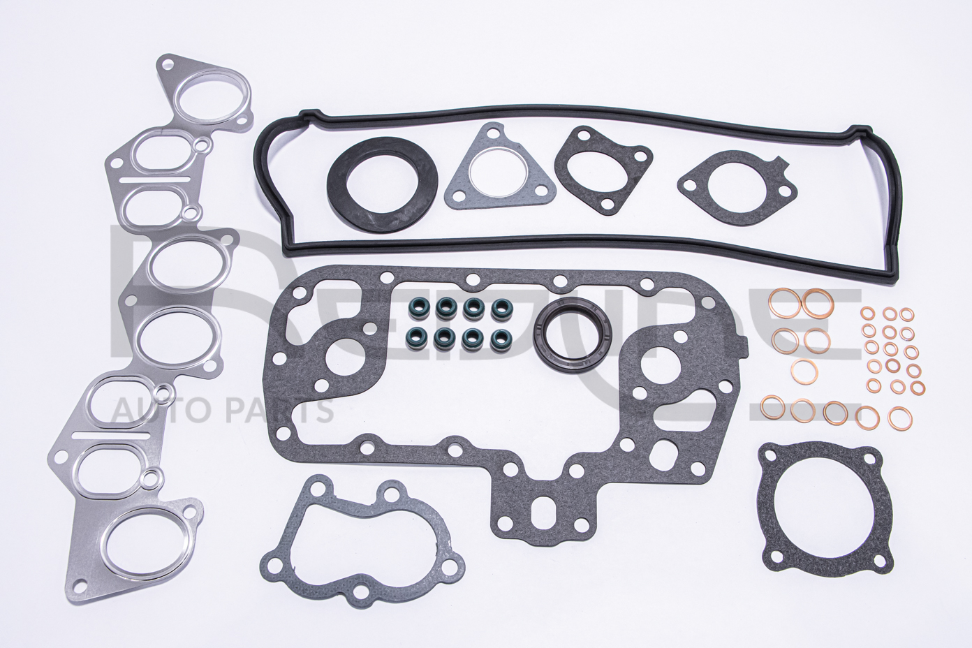 Kit guarnizioni, testata REDLINE 32TA006