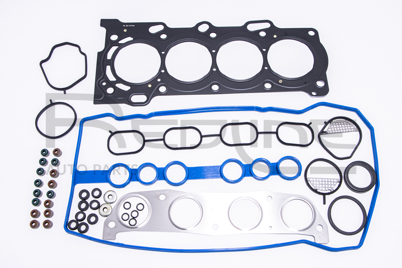 Kit guarnizioni, testata REDLINE 32TO010