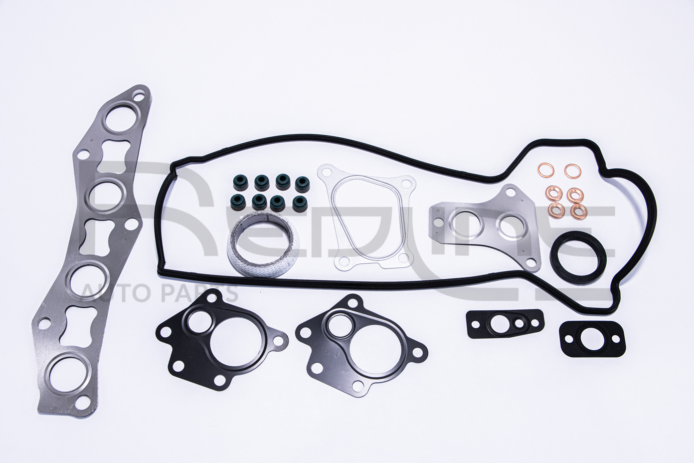 Kit guarnizioni, testata REDLINE 32TO011