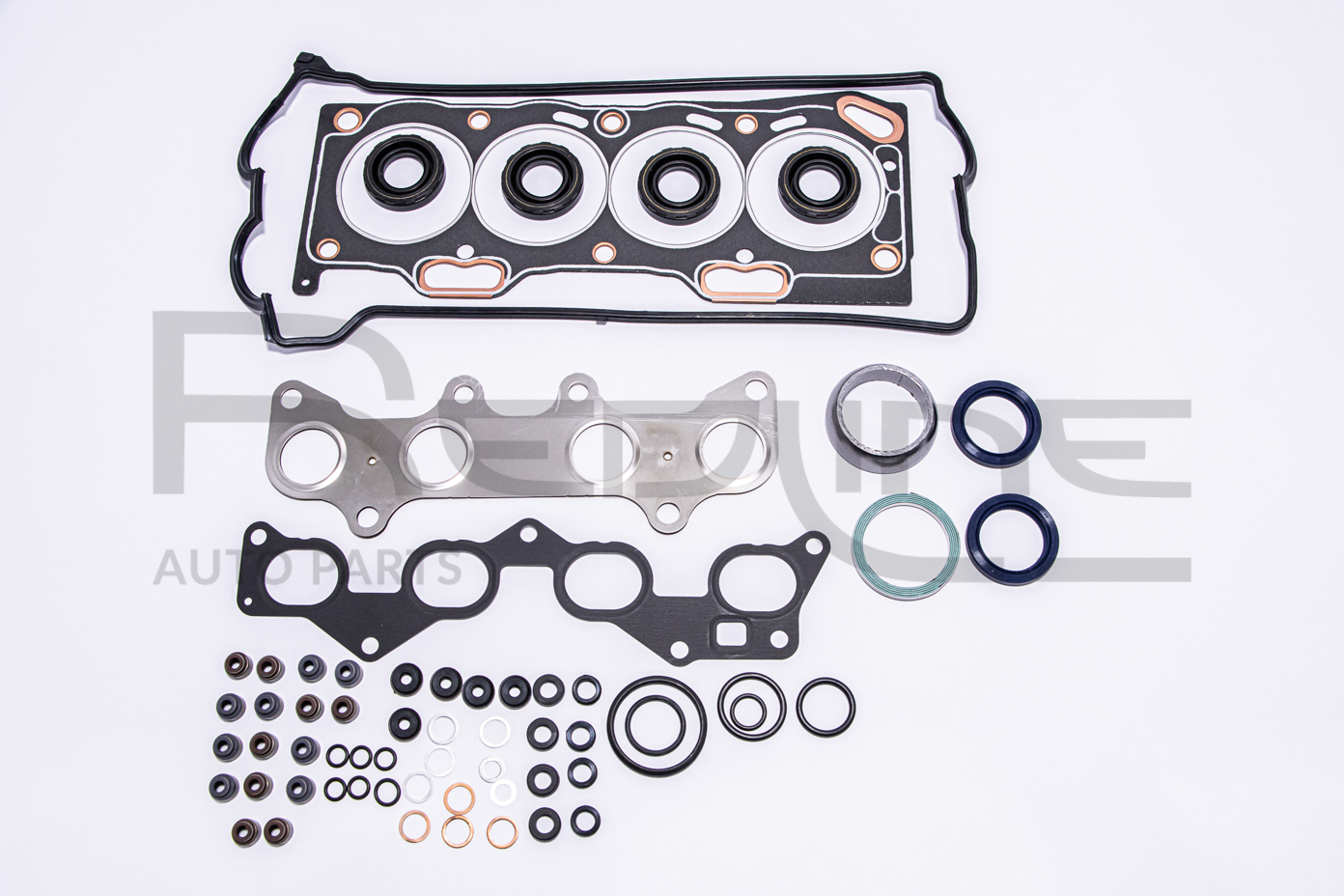 Kit guarnizioni, testata REDLINE 32TO014