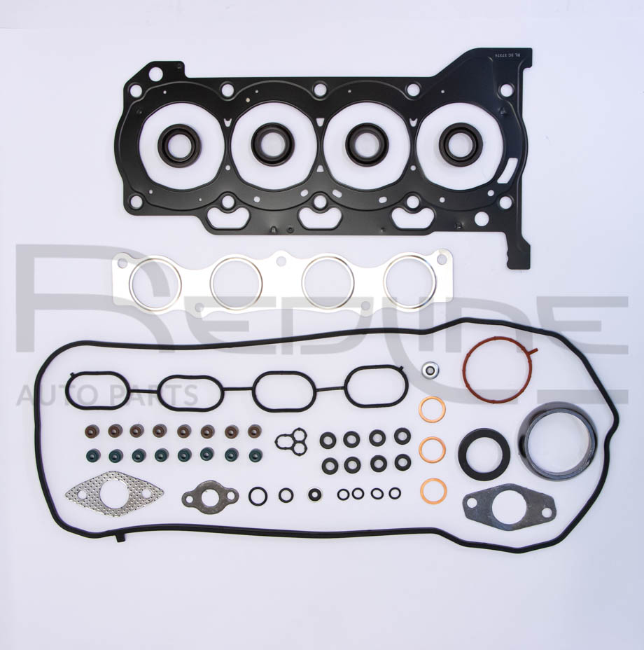Kit guarnizioni, testata REDLINE 32TO036