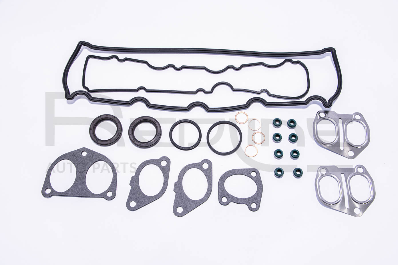Kit guarnizioni, testata REDLINE 32TO040