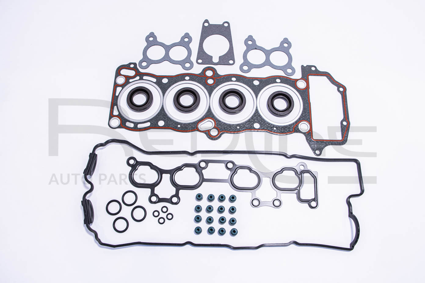 Kit guarnizioni, testata REDLINE 32TO041