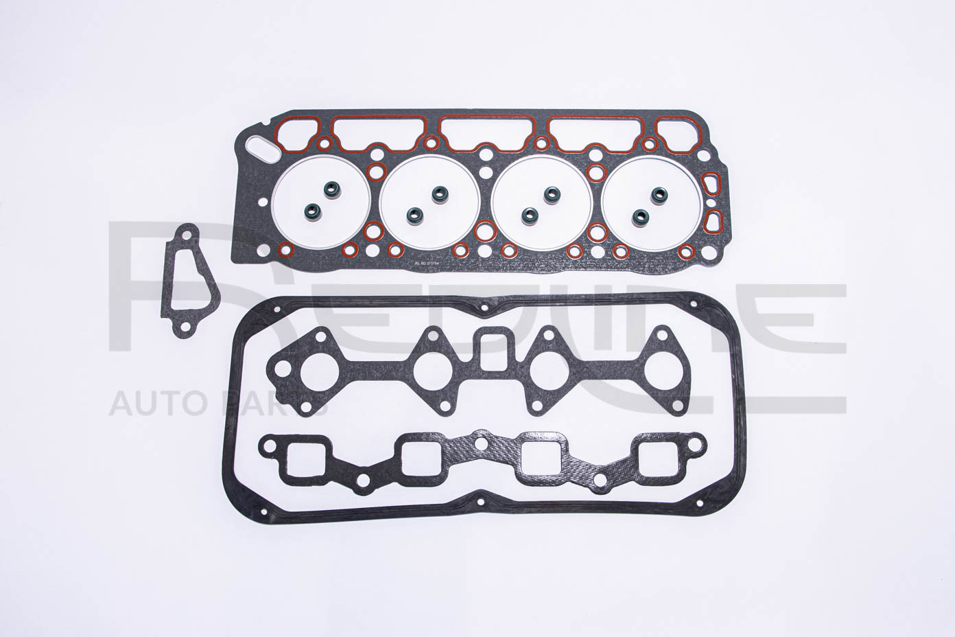 Kit guarnizioni, testata REDLINE 32TO045