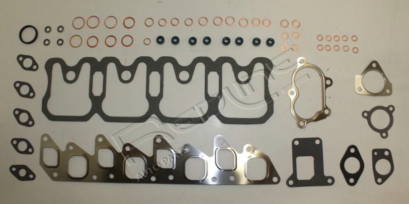 Kit guarnizioni, testata REDLINE 32VM002