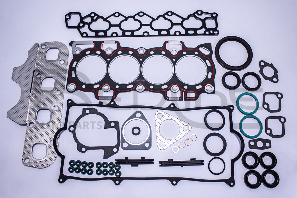 REDLINE SERIE GUARNIZIONI MOTORE