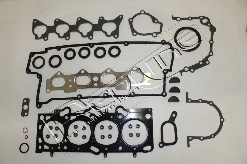 REDLINE SERIE GUARNIZIONI MOTORE