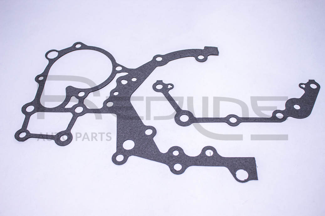 REDLINE SERIE GUARNIZIONI MOTORE