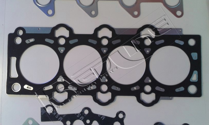 REDLINE SERIE GUARNIZIONI MOTORE