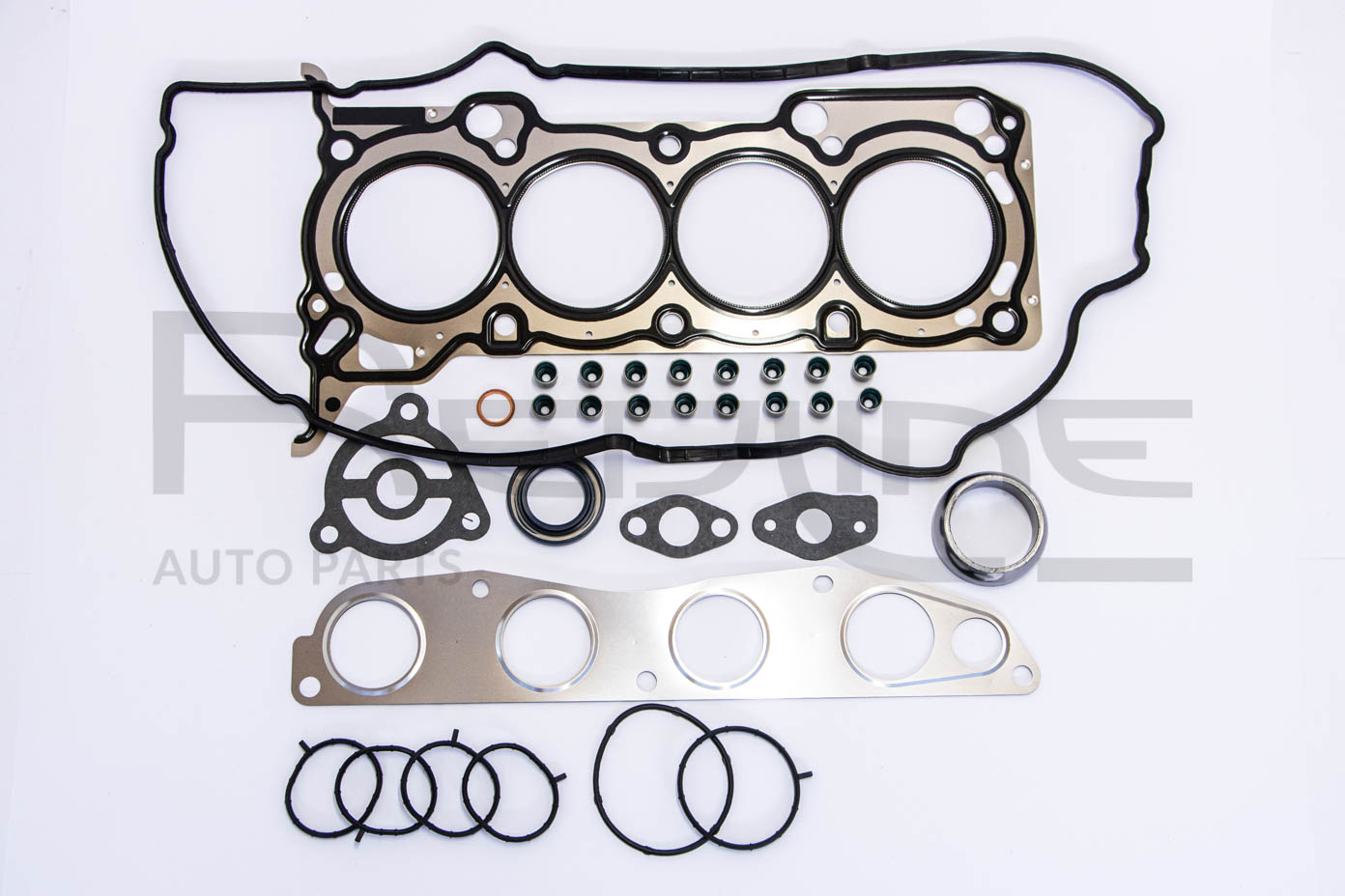 Kit completo guarnizioni, motore REDLINE 33MI029