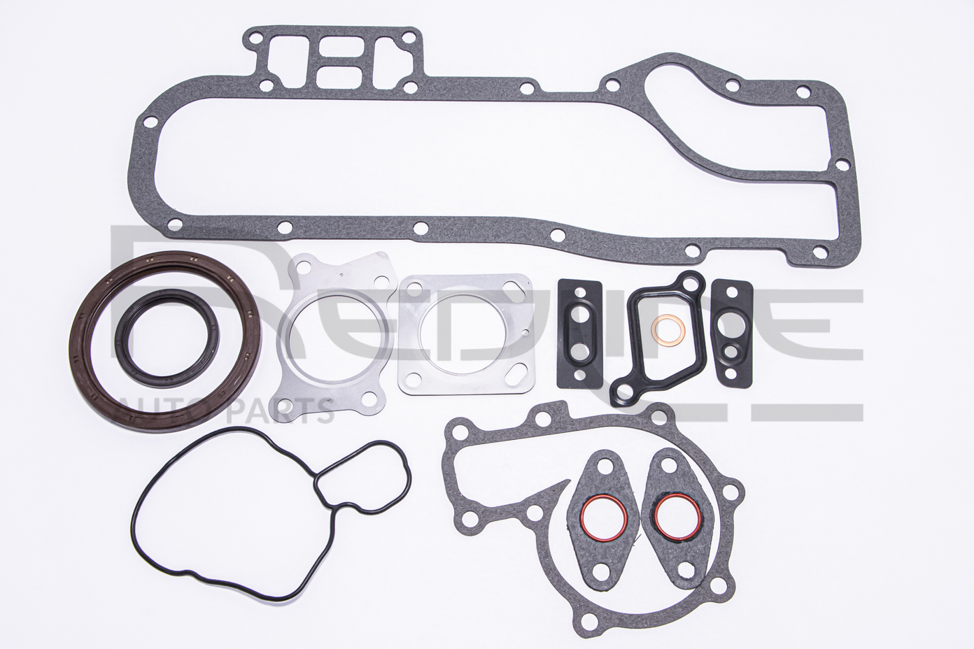 Kit guarnizioni, monoblocco REDLINE 33MZ007