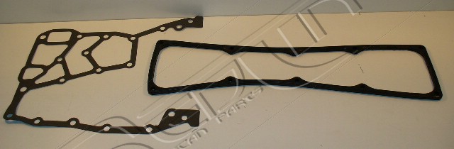 REDLINE SERIE GUARNIZIONI MOTORE