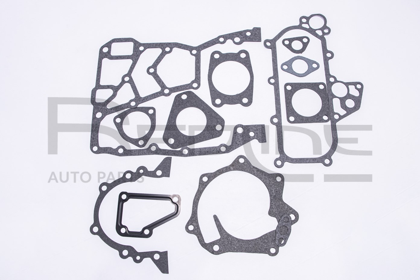 REDLINE SERIE GUARNIZIONI MOTORE