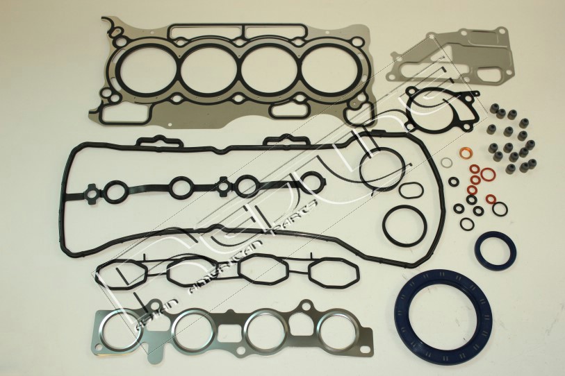 REDLINE SERIE GUARNIZIONI MOTORE