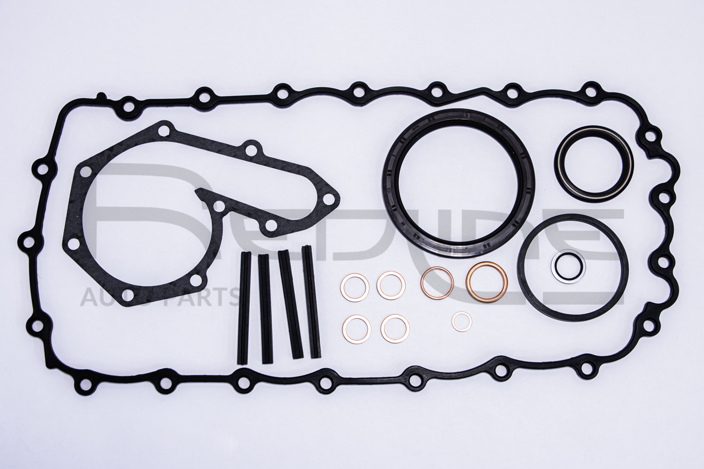 Kit guarnizioni, monoblocco REDLINE 33NI052