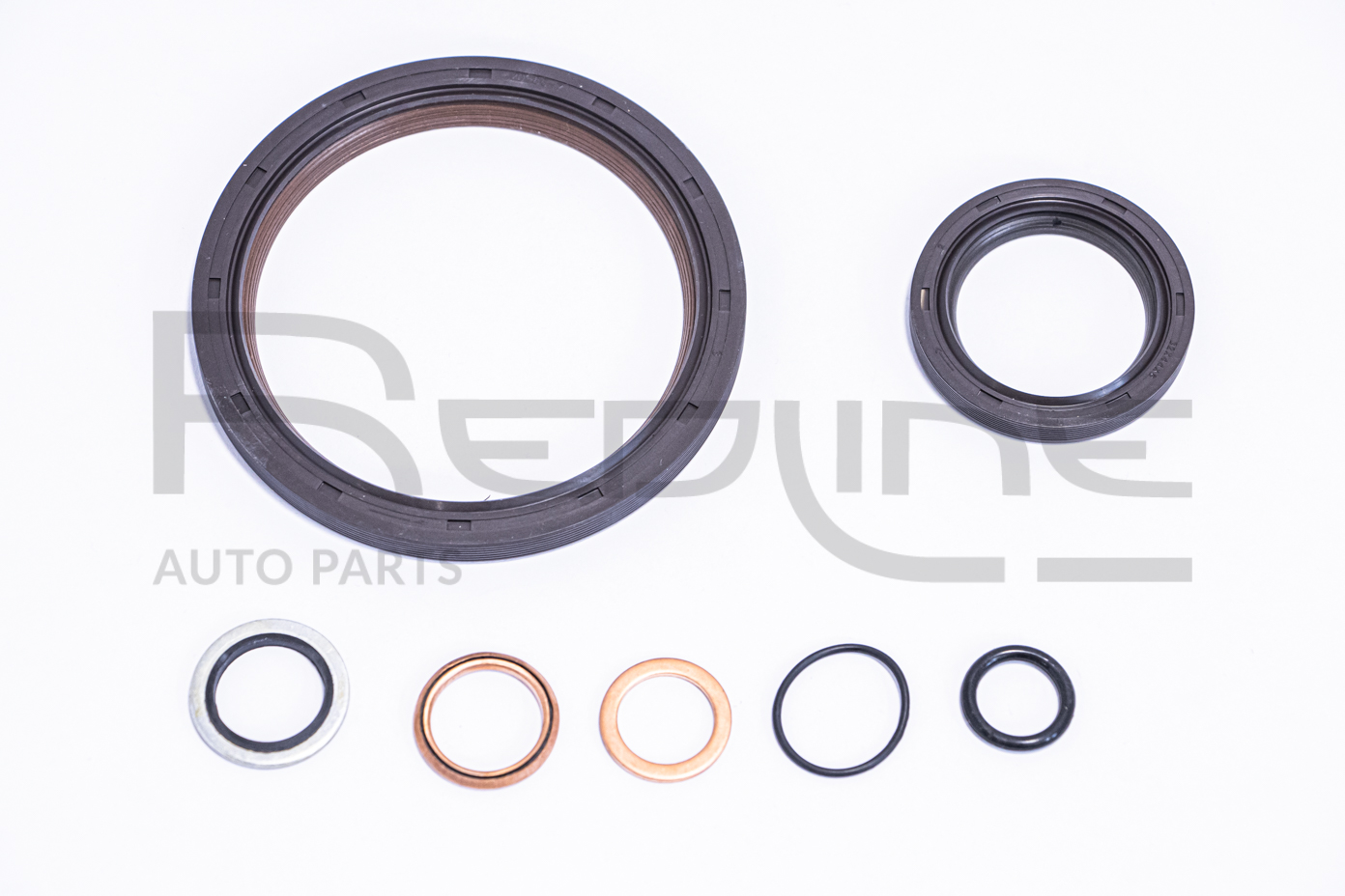 Kit guarnizioni, monoblocco REDLINE 33NI057