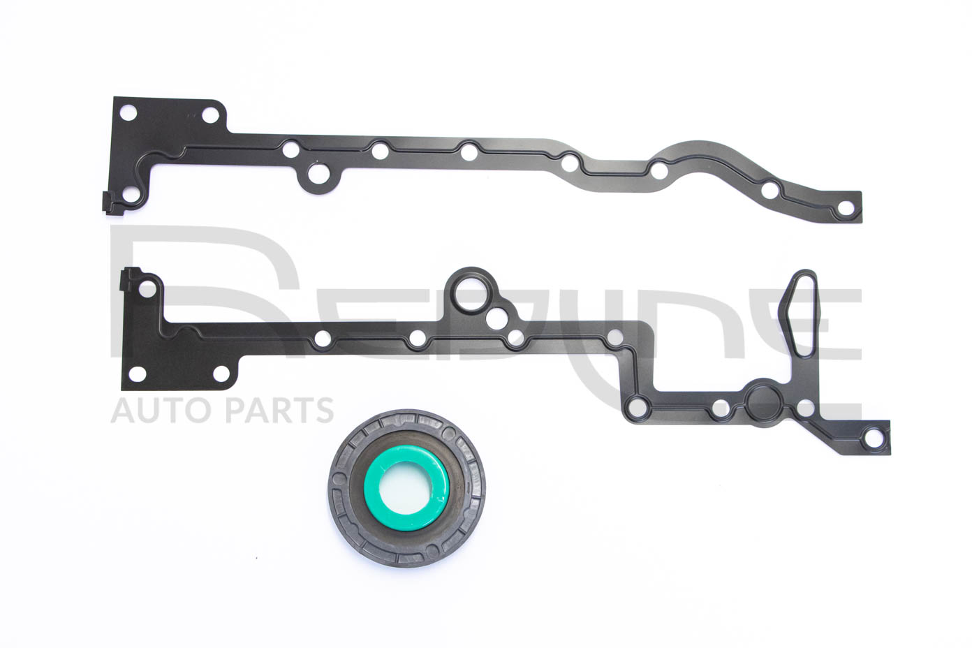 Kit guarnizioni, monoblocco REDLINE 33RV009