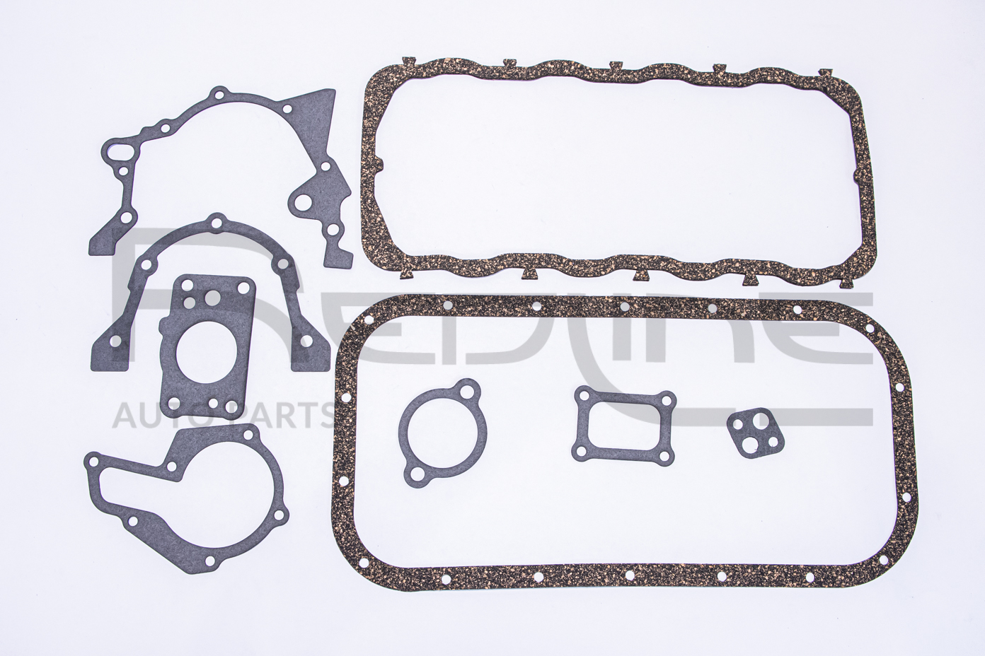 REDLINE SERIE GUARNIZIONI MOTORE