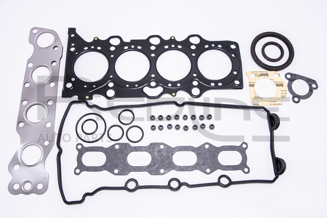 REDLINE SERIE GUARNIZIONI MOTORE