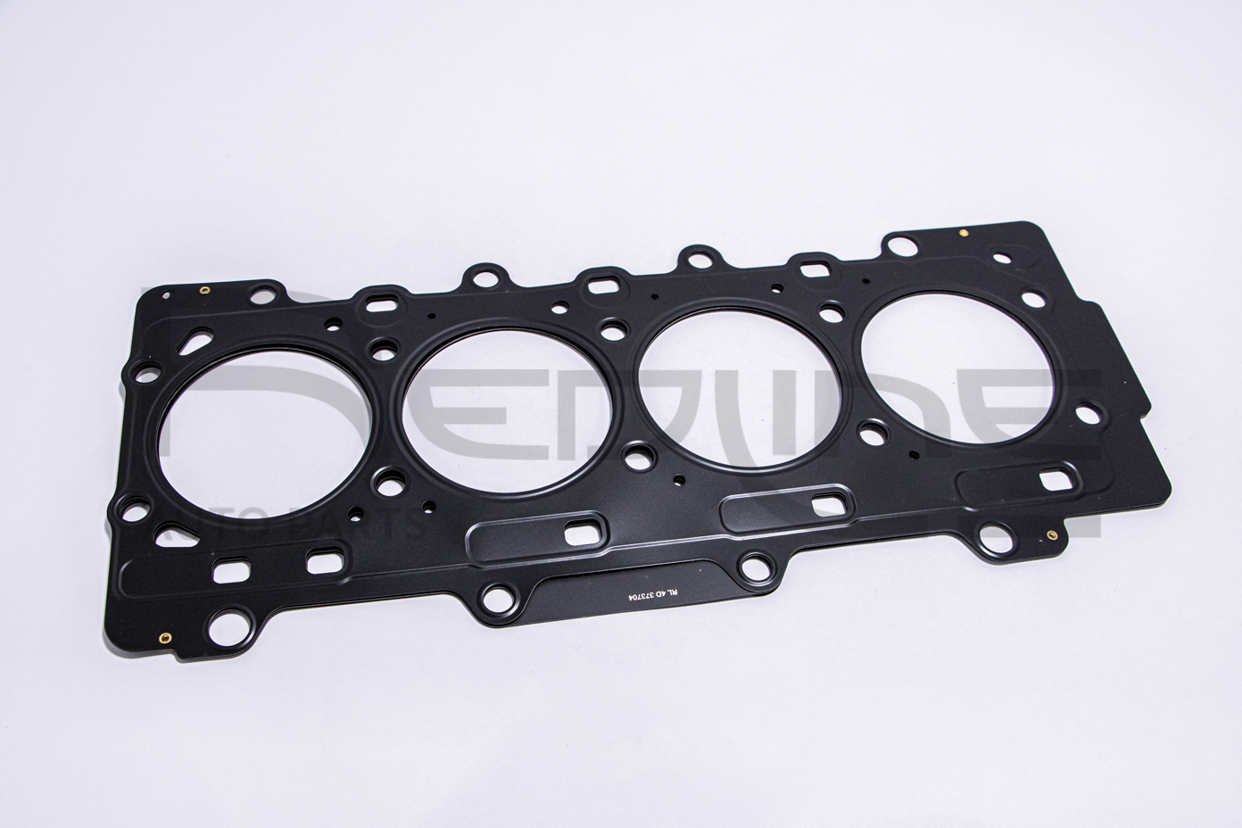 Guarnizione, testata REDLINE 34CH000