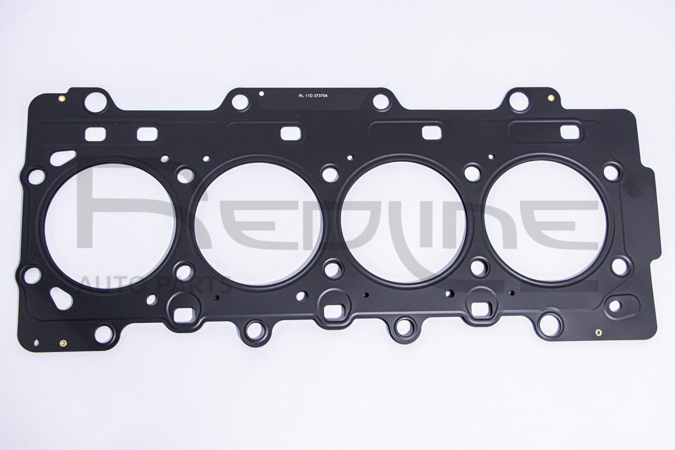 Guarnizione, testata REDLINE 34CH001