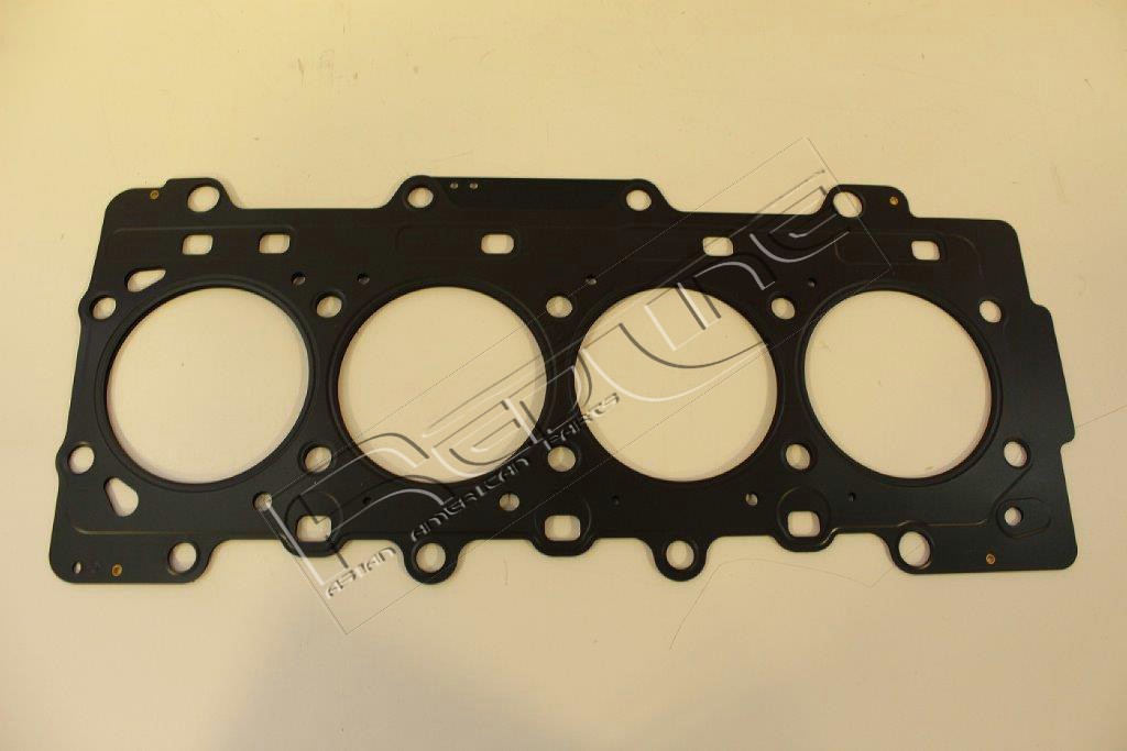 Guarnizione, testata REDLINE 34CH002