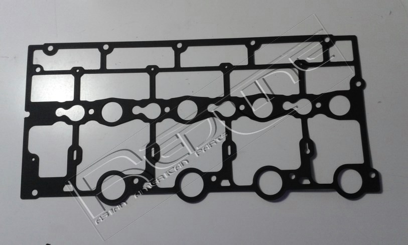 Guarnizione, copritestata REDLINE 34CH003