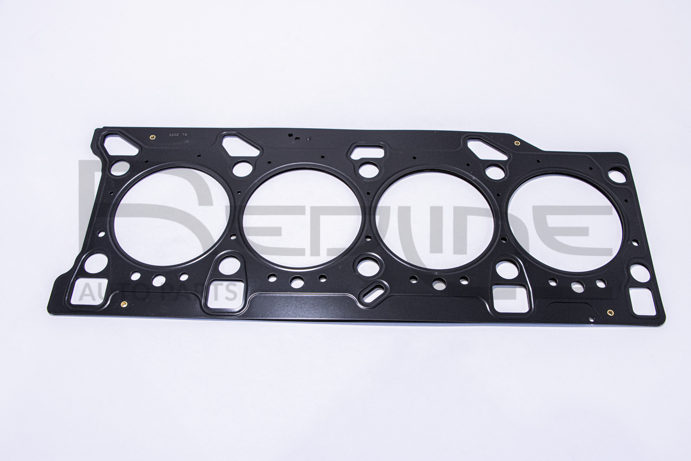 Guarnizione, testata REDLINE 34CH004