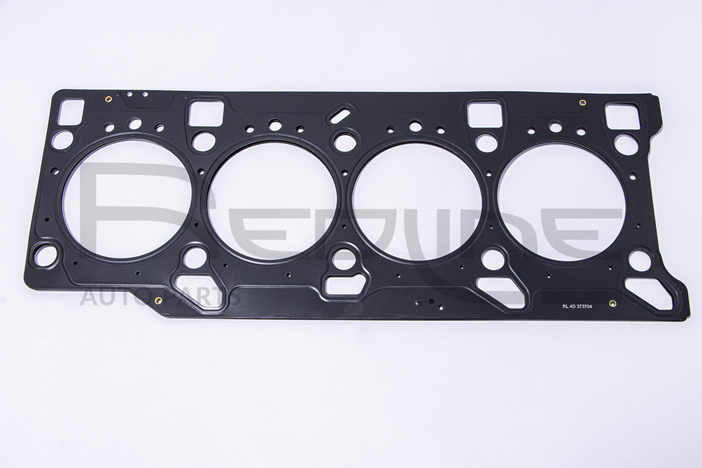 Guarnizione, testata REDLINE 34CH005
